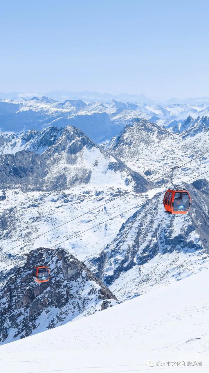 是时候,再次认识四川_休闲_贝宁_新闻_华人头条