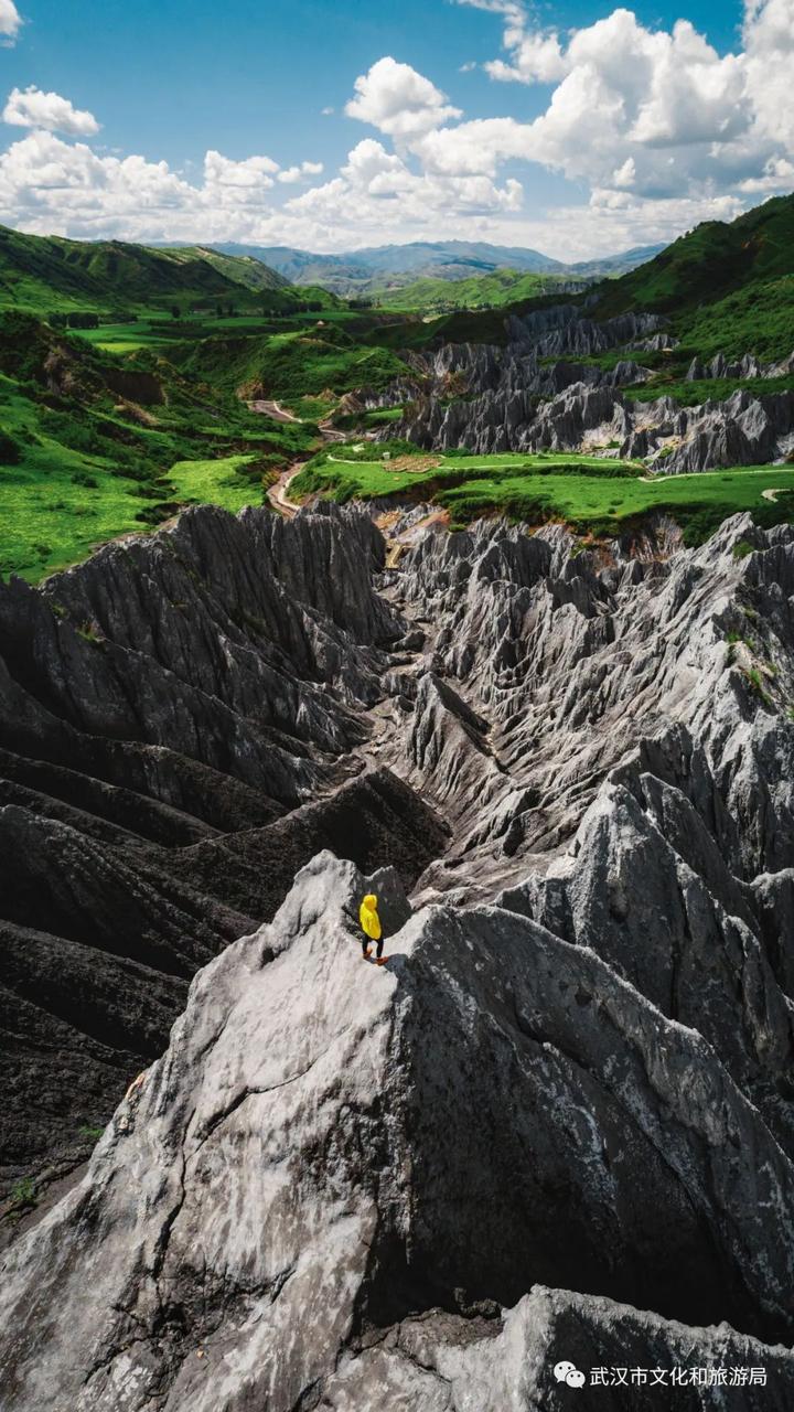 是时候,再次认识四川_休闲_贝宁_新闻_华人头条