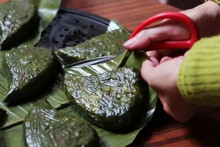 汕头,"粿"然很"上"头!_南非_新闻_华人头条