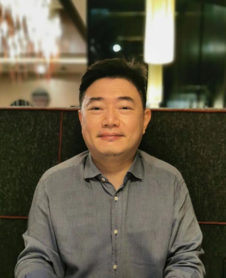 于昕:宜在本港高校大力营造持续弘扬中国文化,增强国民意识的氛围