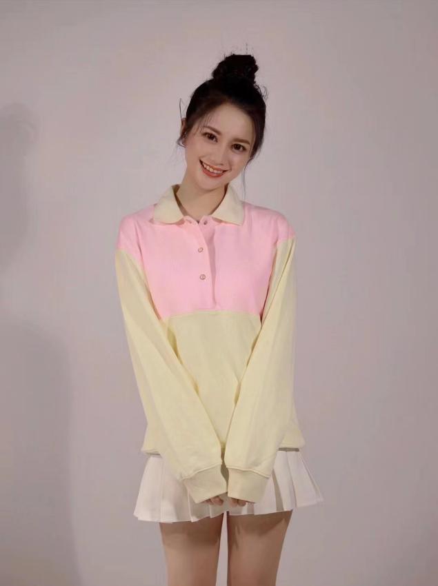 《我们的十年》热映,演员赵芝玉:真挚热爱,一步一个脚印不断挑战感恩