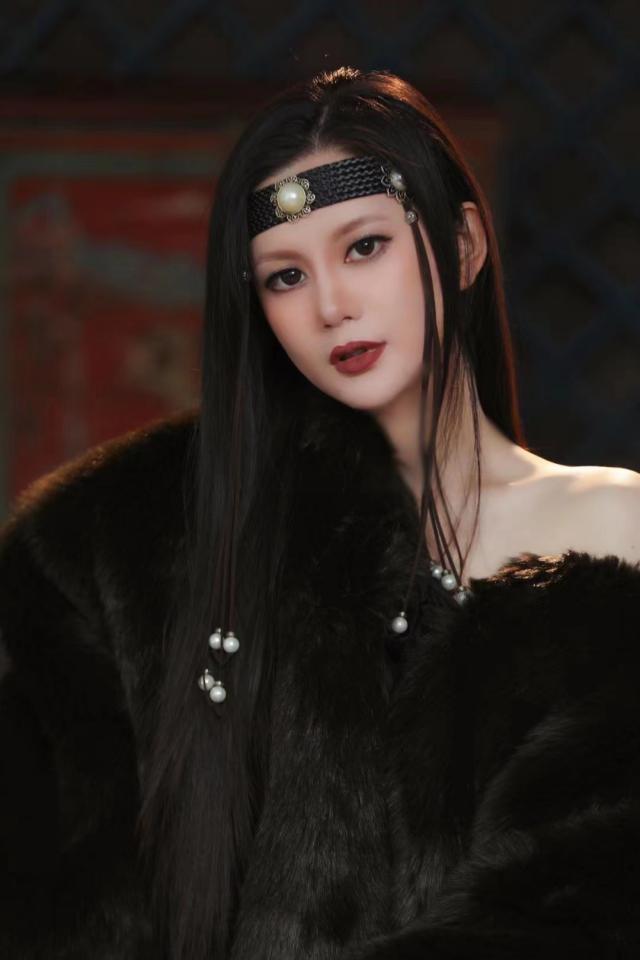 《我们的十年》热映,演员赵芝玉:真挚热爱,一步一个脚印不断挑战感恩