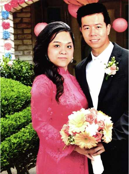 美国史上最大假结婚诈骗案 58岁越南女率众结500多次婚 亲自参与40次