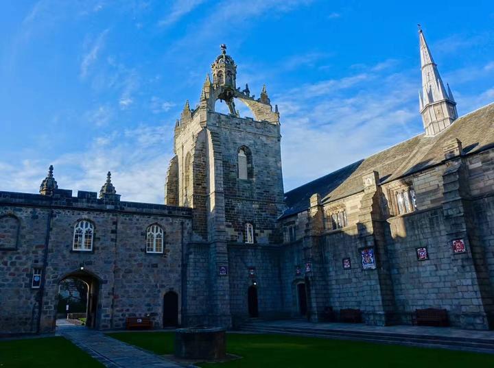 通往世界名校西密歇根大学有哪些条件?_中国大陆_新闻_华人头条