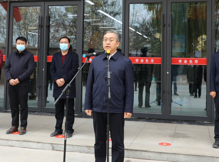 山西榆社当代名人图片