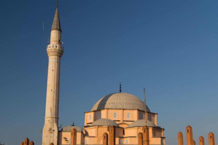 福建国际友城"话你知"系列之土耳其伊兹密尔市_中国大陆_新闻_华人