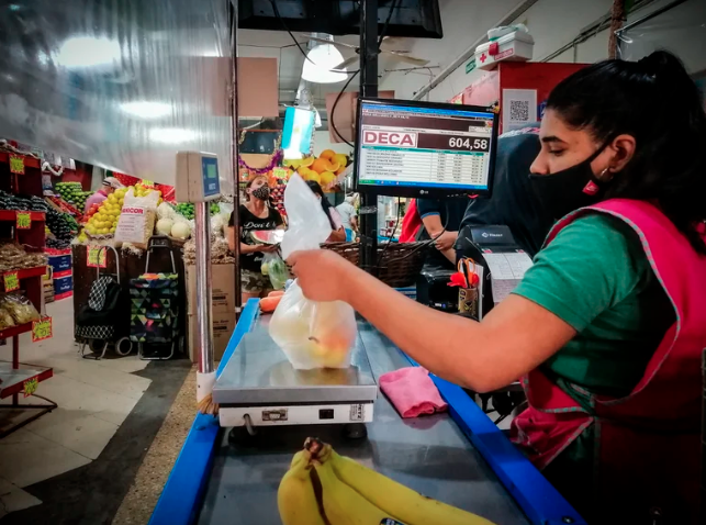 商业及服务业雇员11月工资将上涨11%_德国_新闻_华人头条