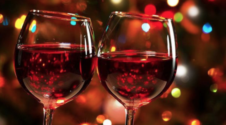 公主朱韵居然申请的康奈尔!