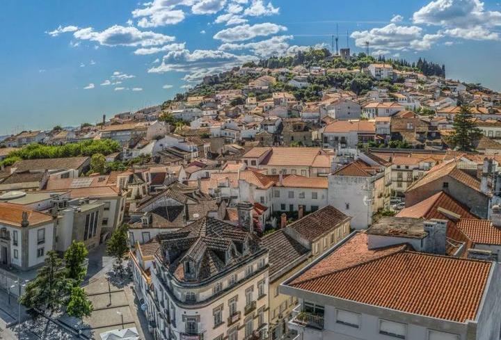 卡罗莱纳_卡罗莱纳最新消息,新闻,图片,视频_华人头条