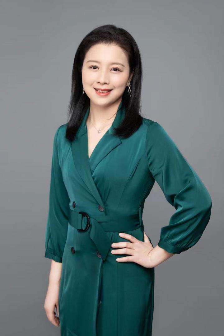 祝贺越调演员胡红波被授予"2022年全国地方戏精粹展演表演艺术传承