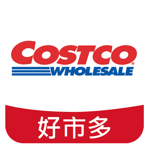 costco 好市多- google play 上的应用