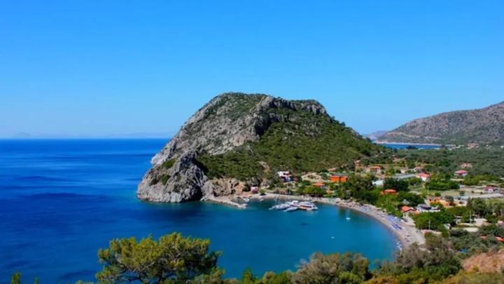 津巴布韦_新闻_华人头条