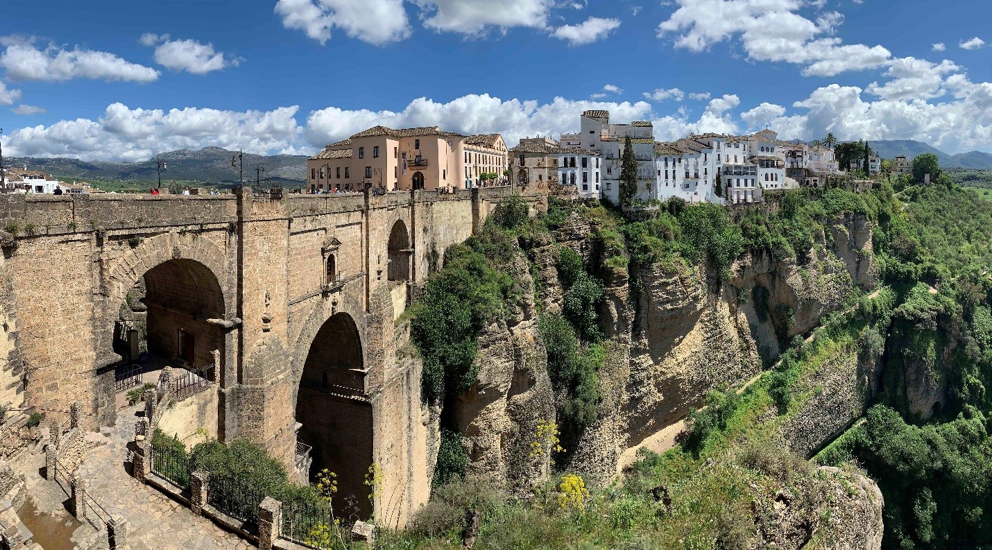 《文舞霓裳》文学专栏第198期