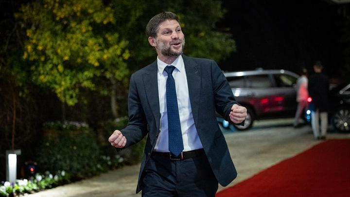 新任财政部长降低生活成本的计划细节披露_俄罗斯_新闻_华人头条