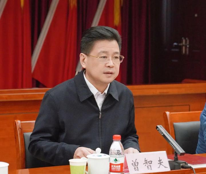 湖南省委台办举办党的二十大精神专题读书班研讨交流