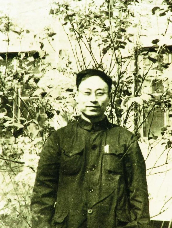 今天,缅怀"两弹一星"元勋于敏_中国大陆_新闻_华人头条