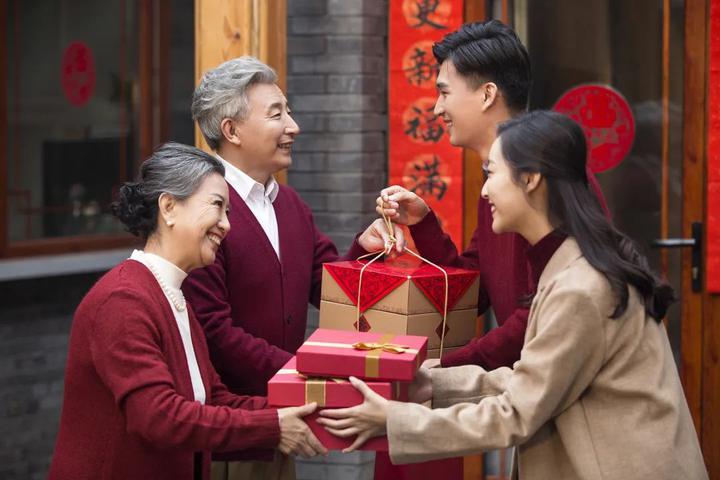 去亲戚朋友家串门,这几个大忌,最好不要犯!_温哥华_新闻_华人头条