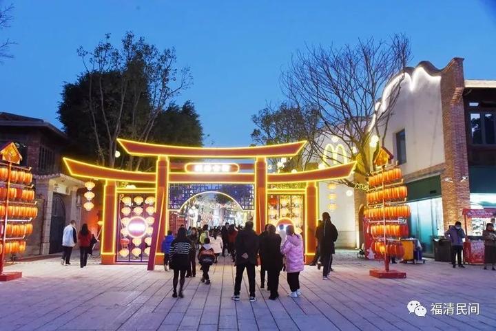 亲,千年利桥古街值得卡遛......_中国大陆_新闻_华人头条