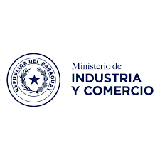 Ministerio de Industria y Comercio de Paraguay