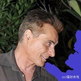 没有照片描述。