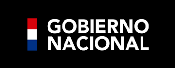 Portal Paraguay | Informaciones y servicios orientados al ciudadano