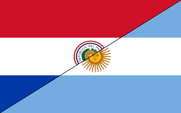 File:Flag Argentina and Paraguay.png - Wikipedia