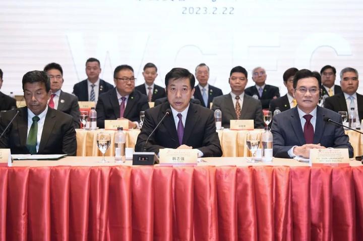 ��16�����绪�̴�����ŷ���������������ٿ�