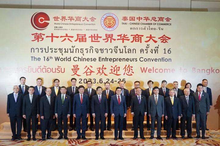��16�����绪�̴�����ŷ���������������ٿ�