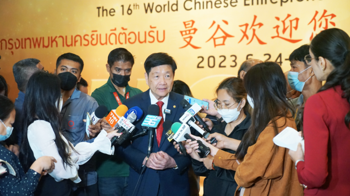 ��16�����绪�̴�����ŷ���������������ٿ�
