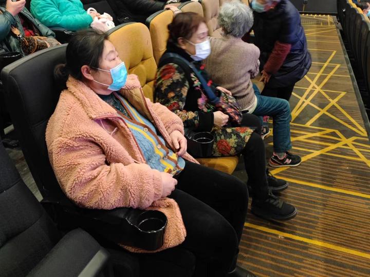 本报网讯(罗雄 黎海滨供稿:通讯员徐远震,易先云)2月24日,武汉市江汉