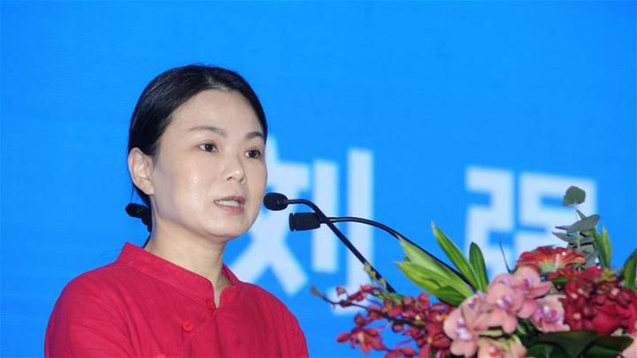 大马贸易投资规模及水平处于不断提升阶段 刘强燕欢迎中国更多高端工业投资_纽约_新闻_华人头条