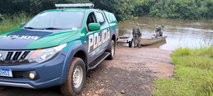 Temporada de pesca 2023 começa nesta quarta-feira, dia 1º de março