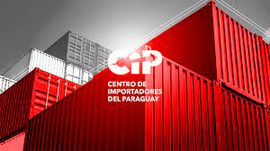 Centro de Importadores del Paraguay - CIP - Página inicial | Facebook