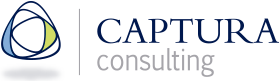 Inicio - Captura Consulting