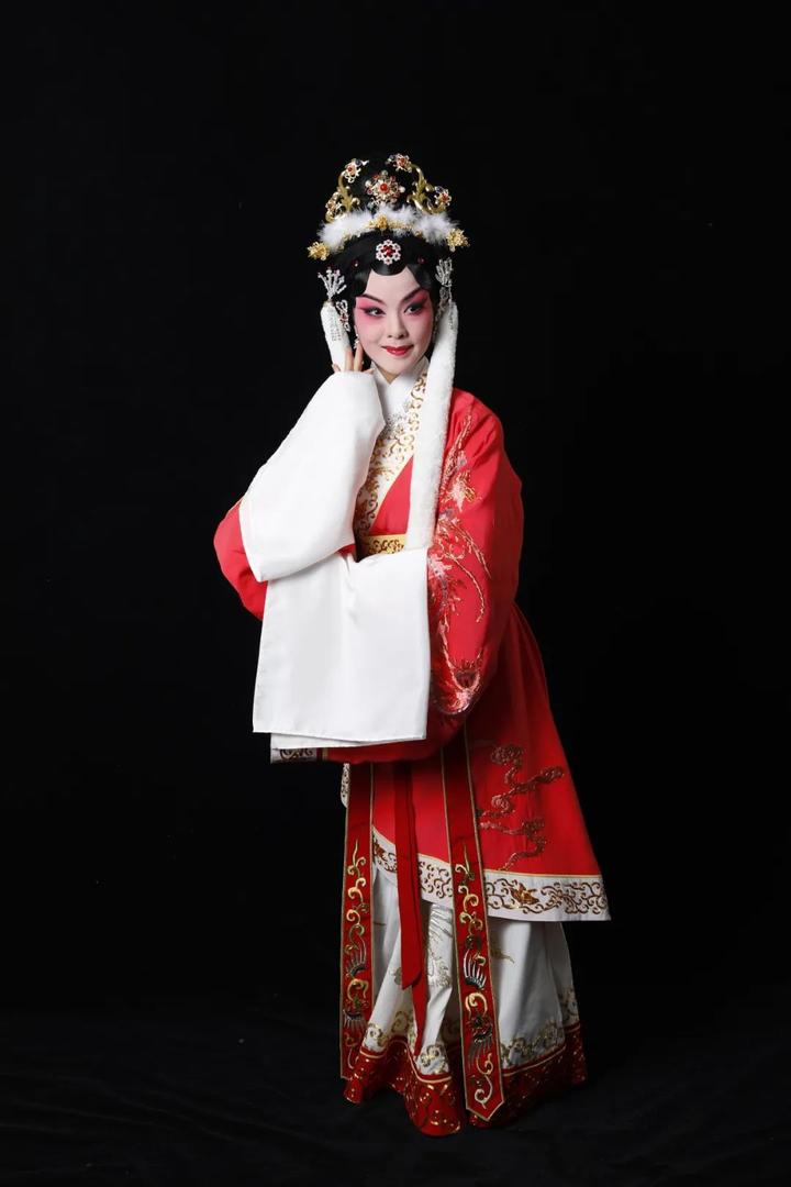 【创建国家级客家文化生态保护区】预告!