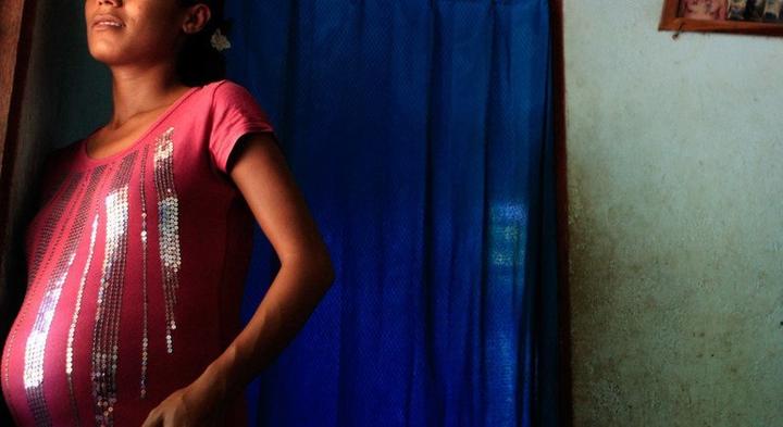 Expertos de la ONU piden al gobierno de Paraguay que proteja a niña embarazada por violación | Noticias ONU