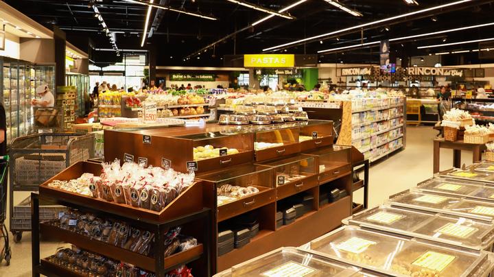 La Nación / Productores de Itapúa solicitan vender a supermercados sin intermediarios