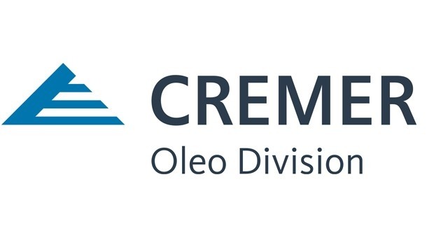 CREMER OLEO GmbH & Co. KG