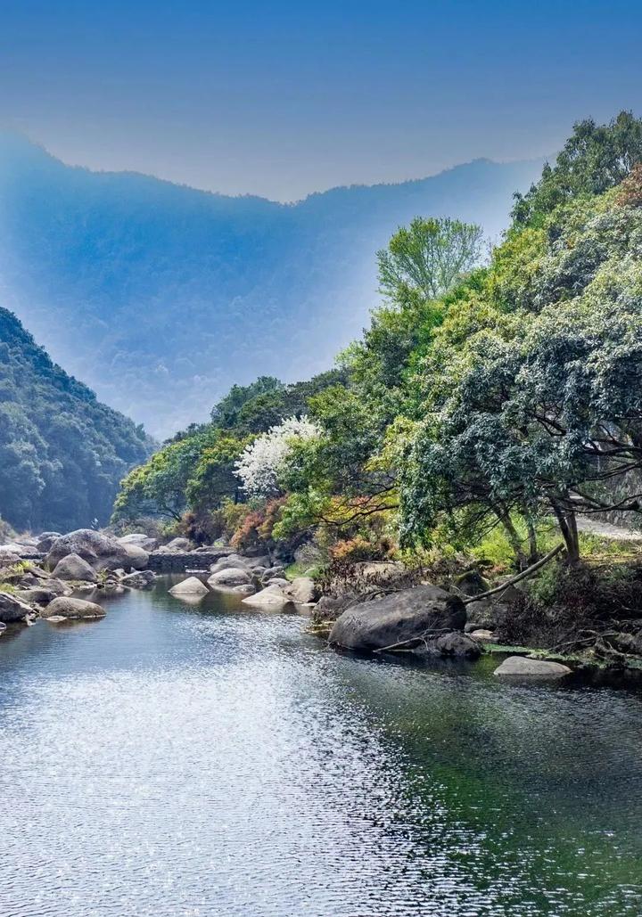 九龙谷景区放大招了~_中国(特殊)_新闻_华人头条