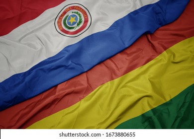 8,968 imágenes de Paraguay bolivia - Imágenes, fotos y vectores de stock | Shutterstock