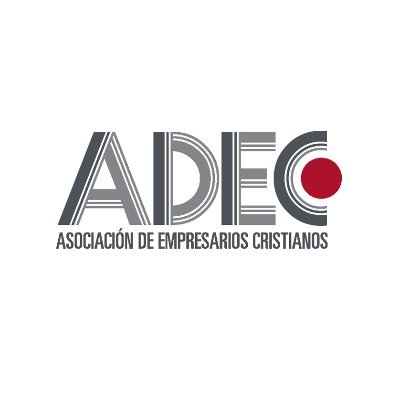 ADEC Paraguay (@adecpy) / Twitter