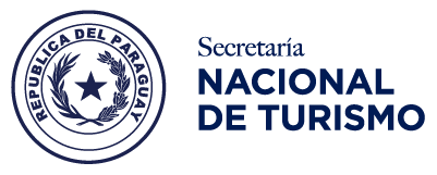 RegisTUR | Registro Nacional de Prestadores de Servicios Turísticos