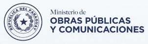 Ministerio de Obras Públicas y Comunicaciones de la República del Paraguay (MOPC Paraguay) - BNamericas