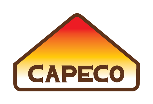 Capeco – CÁMARA PARAGUAYA DE EXPORTADORES Y COMERCIALIZADORES DE CEREALES Y OLEAGINOSAS