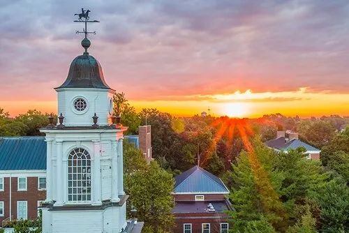 天天上早八都心甘情愿!_埃及_新闻_华人头条