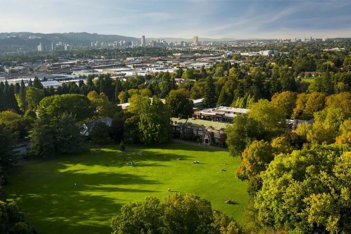 天天上早八都心甘情愿!_埃及_新闻_华人头条