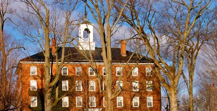 天天上早八都心甘情愿!_埃及_新闻_华人头条