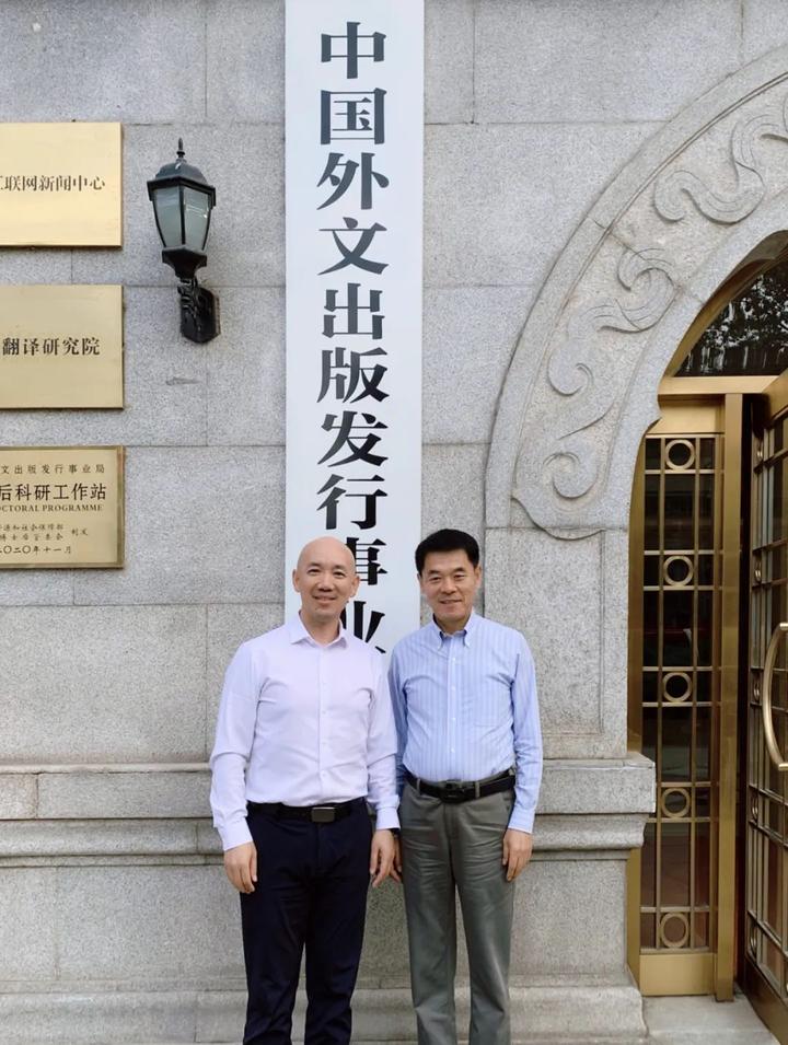 王永首先介绍了中国品牌节及品牌联盟概况.