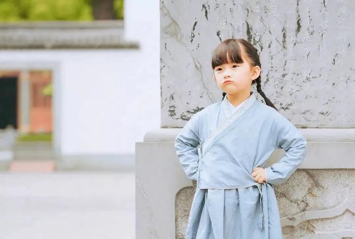 你把子孙的便宜占尽了,子孙就挣不来钱,子女就倒霉了,因小果大!_全球_新闻_华人头条