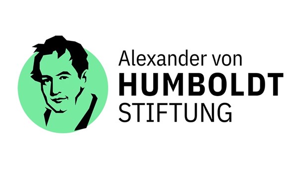 【德国科研资助机构系列】洪堡基金会(alexander von humboldt